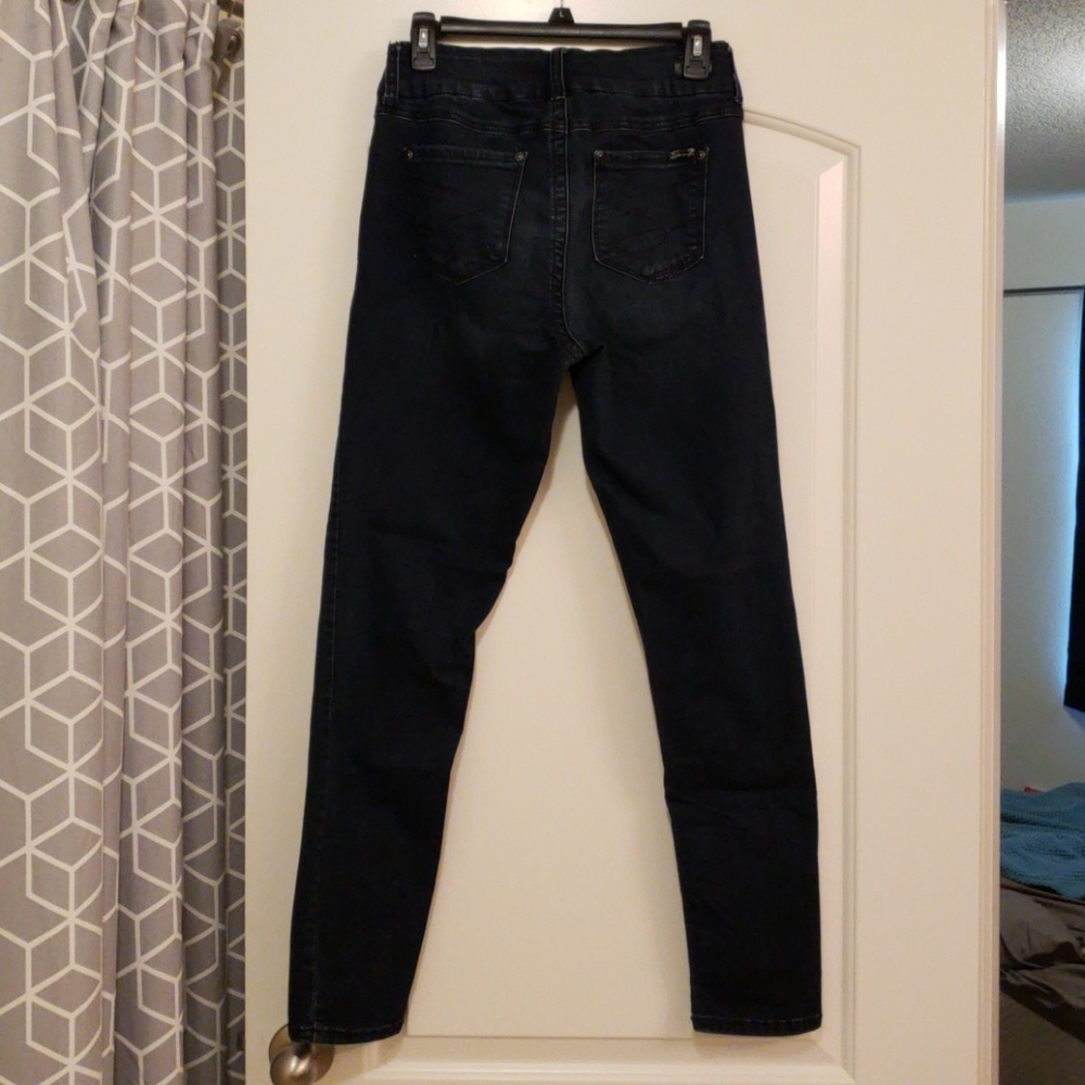 Seven Jeans - Picture 2 of 2
